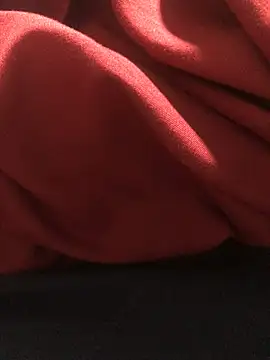 darksmoke011 online show from 03-01-25, 05:52