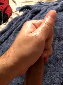 darksmoke011 online show from 09-12-25, 01:28