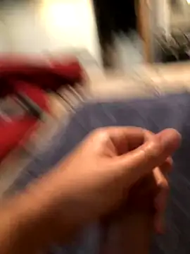 darksmoke011 online show from 09-30-25, 10:04