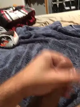 darksmoke011 online show from 10-22-25, 03:40