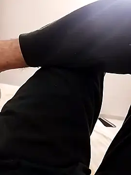 devilisinside9 online show from 12-25-24, 05:05