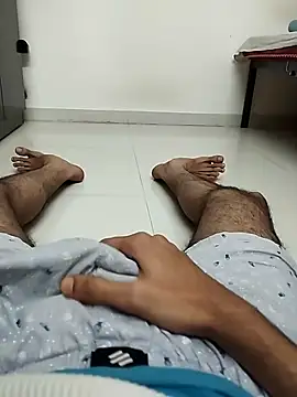 devilisinside9 online show from 02-24-26, 06:50