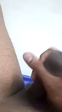 tamil callboy063 online show from 12-29-24, 02:00