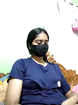 Snapshot of Arisha- chatting on 12-20-24, 07:39 Arisha- online show from 12-20-24, 07:39