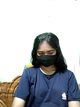 Snapshot of Arisha- chatting on 12-26-24, 03:20 Arisha- online show from 12-26-24, 03:20