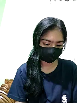 Snapshot of Arisha- chatting on 12-27-24, 04:32 Arisha- online show from 12-27-24, 04:32