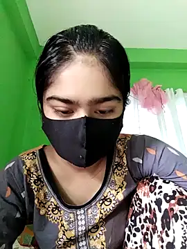 Snapshot of Arisha- chatting on 12-30-24, 05:26 Arisha- online show from 12-30-24, 05:26