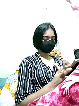 Snapshot of Arisha- chatting on 12-30-24, 04:08 Arisha- online show from 12-30-24, 04:08