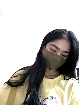 Snapshot of Arisha- chatting on 09-11-25, 06:19 Arisha- online show from 09-11-25, 06:19