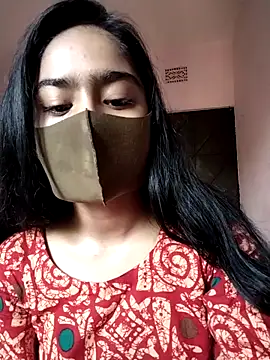 Arisha- online show from 11-14-25, 09:41