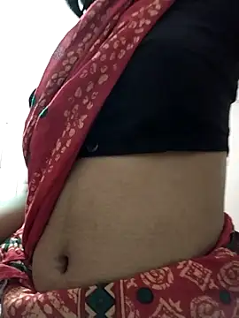 Arisha- online show from 11-15-25, 08:16