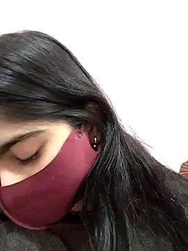 Arisha- online show from 01-31-26, 08:18