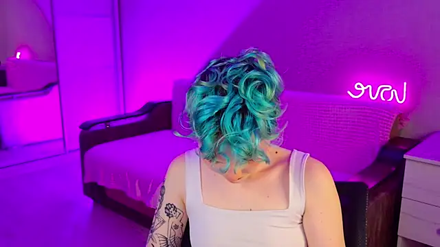 School Love online show from 12-02-24, 01:13