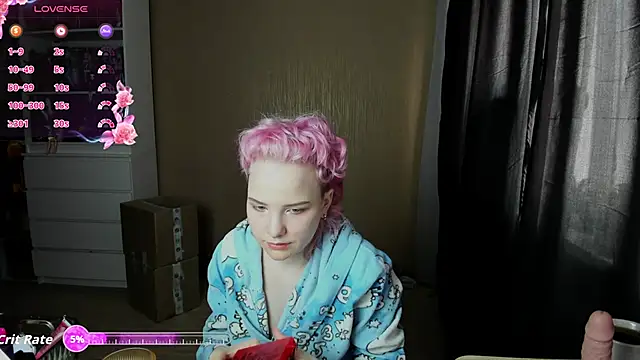 School Love online show from 04-16-26, 07:09