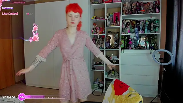 School Love online show from 05-31-26, 07:15