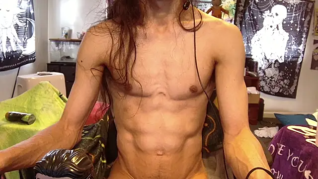 Snapshot of bigcocksmallmouth1 chatting on 01-08-25, 07:24 bigcocksmallmouth1 online show from 01-08-25, 07:24