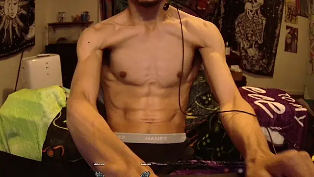 Snapshot of bigcocksmallmouth1 chatting on 01-10-25, 05:58 bigcocksmallmouth1 online show from 01-10-25, 05:58