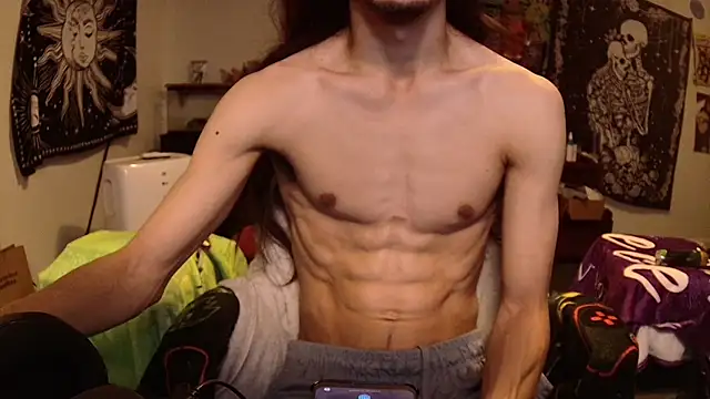 Snapshot of bigcocksmallmouth1 chatting on 01-11-25, 12:07 bigcocksmallmouth1 online show from 01-11-25, 12:07