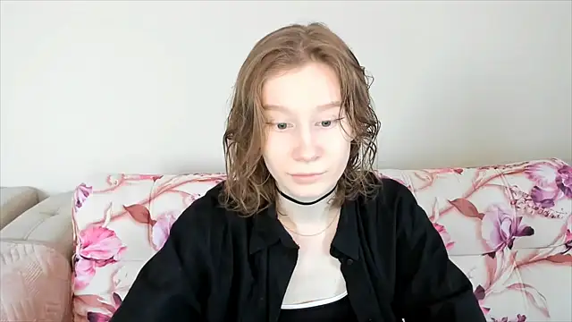 EnigmaSee online show from 12-23-24, 08:33