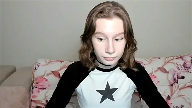 EnigmaSee online show from 12-29-24, 01:13