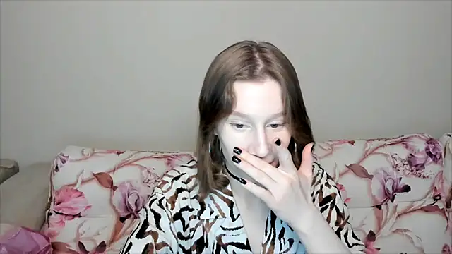 EnigmaSee online show from 01-03-25, 12:08