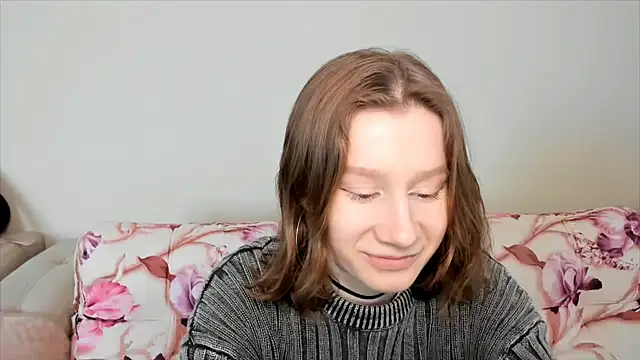 EnigmaSee online show from 01-09-25, 08:24