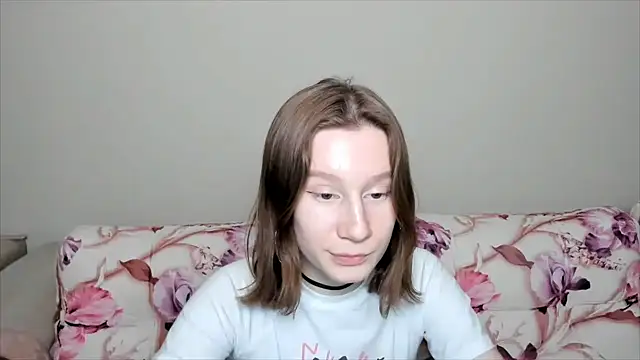 EnigmaSee online show from 01-09-25, 02:29