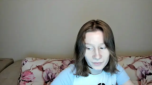 EnigmaSee online show from 01-14-25, 11:31