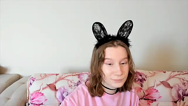 EnigmaSee online show from 01-15-25, 07:15