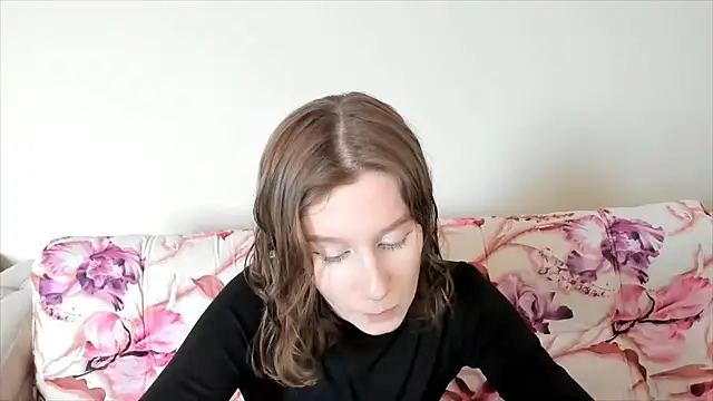 EnigmaSee online show from 01-27-25, 05:58