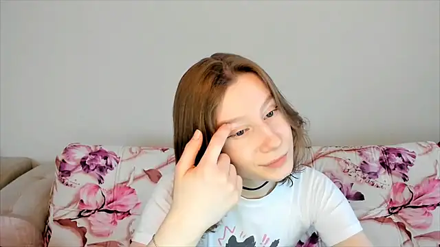 EnigmaSee online show from 02-03-25, 02:25