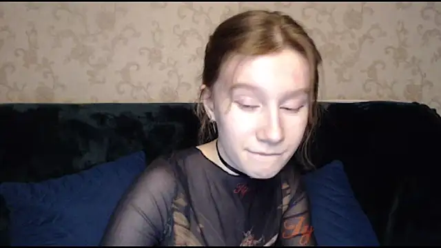 EnigmaSee online show from 02-14-25, 11:53