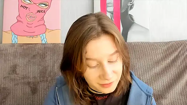 EnigmaSee online show from 02-16-25, 04:42