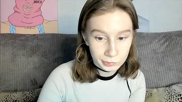 EnigmaSee online show from 03-03-25, 01:10