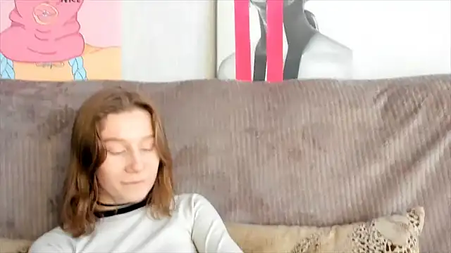 EnigmaSee online show from 03-03-25, 07:21