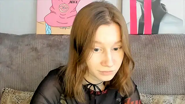 EnigmaSee online show from 03-16-25, 07:26