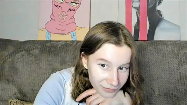 EnigmaSee online show from 03-18-25, 02:48