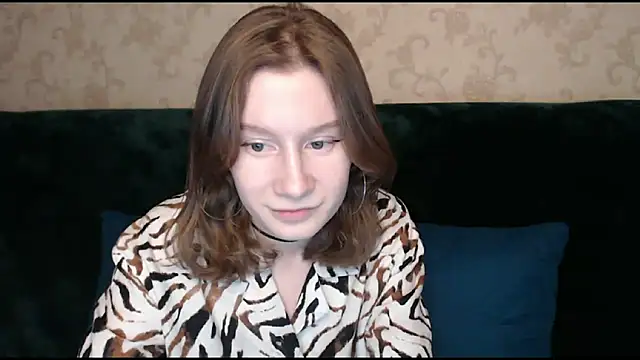 EnigmaSee online show from 03-22-25, 12:57