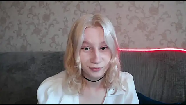 EnigmaSee online show from 09-21-25, 02:02