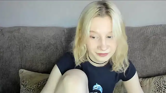 EnigmaSee online show from 11-04-25, 01:48