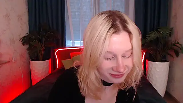 EnigmaSee online show from 12-03-25, 08:34