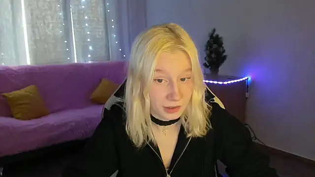 EnigmaSee online show from 01-15-26, 09:25