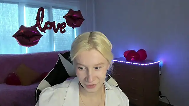 EnigmaSee online show from 02-13-26, 09:38