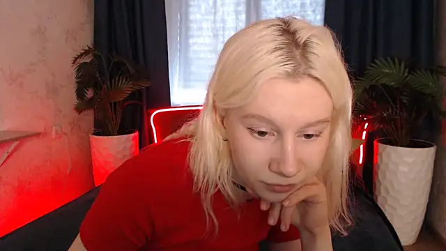 EnigmaSee online show from 04-23-26, 09:30