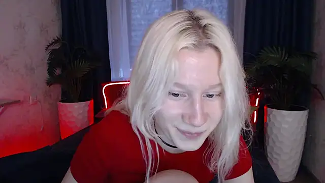 EnigmaSee online show from 04-23-26, 12:51