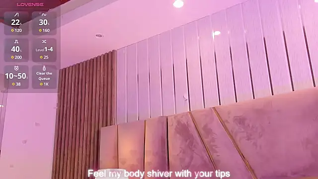 Snapshot of Litlle_channel2 chatting on 02-12-25, 06:19 Litlle channel2 online show from 02-12-25, 06:19