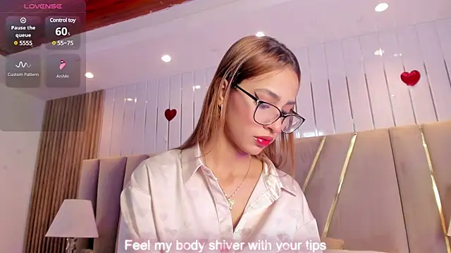 Snapshot of Litlle_channel2 chatting on 03-06-25, 11:36 Litlle channel2 online show from 03-06-25, 11:36