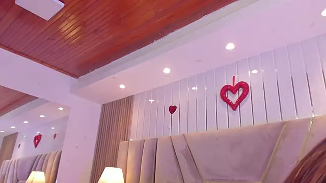 Snapshot of Litlle_channel2 chatting on 03-09-25, 06:00 Litlle channel2 online show from 03-09-25, 06:00