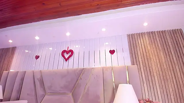 Snapshot of Litlle_channel2 chatting on 03-12-25, 06:22 Litlle channel2 online show from 03-12-25, 06:22