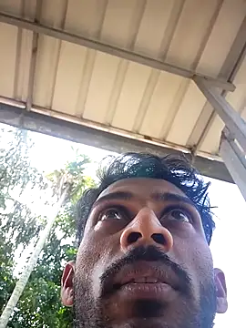 JOHN LEE DEREK online show from 03-23-26, 04:38